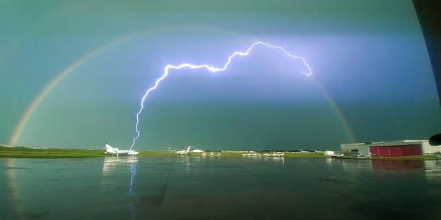 daily picdump 102 pics 29.html - 102 HD Photos | Premium Gallery 2017