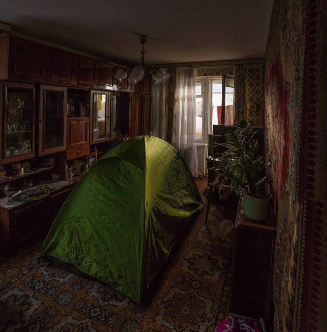 daily picdump 102 pics 29.html - 102 HD Photos | Premium Gallery 2017