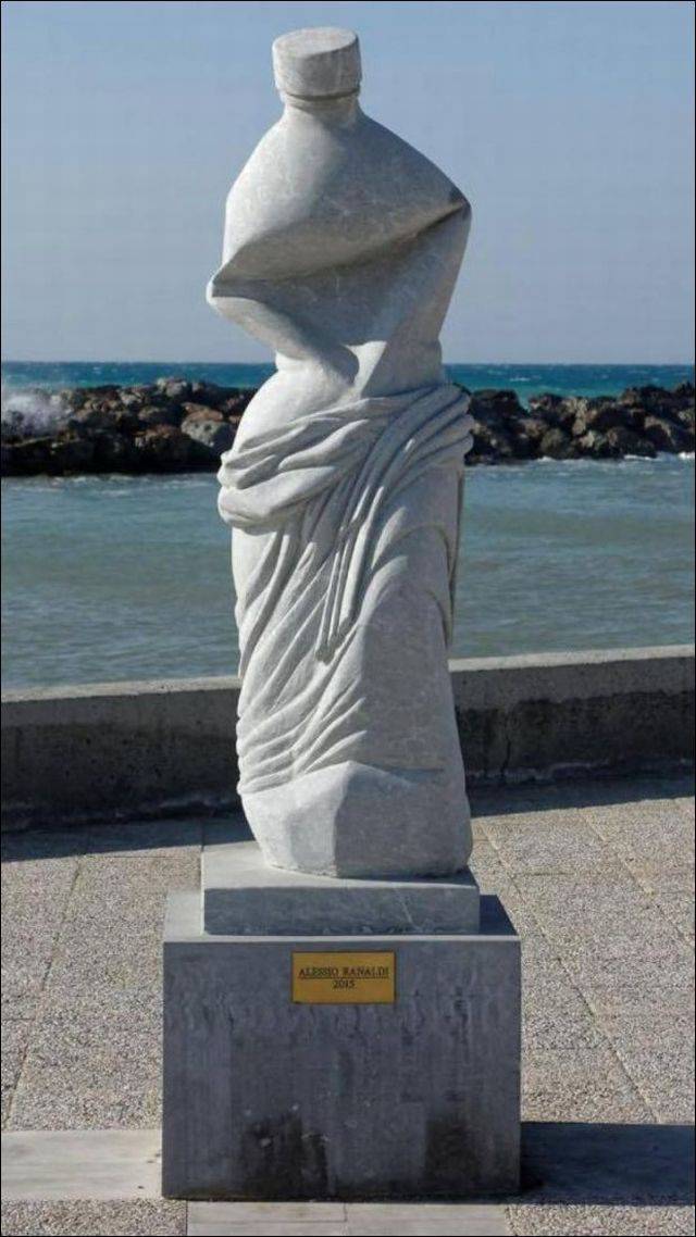 daily picdump 102 pics 29.html - 102 HD Photos | Premium Gallery 2017