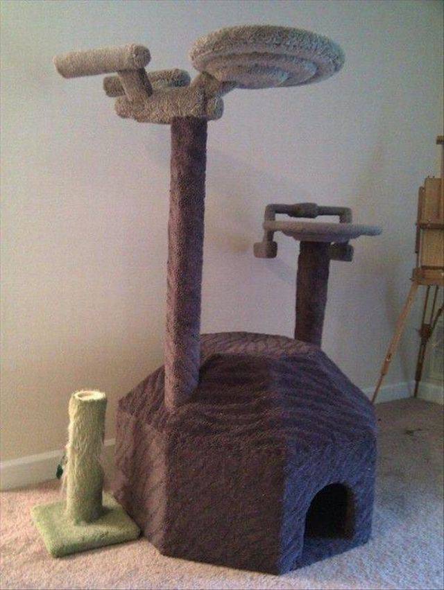 daily picdump 102 pics 29.html - 102 HD Photos | Premium Gallery 2017