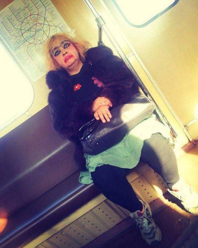 daily picdump 102 pics 29.html - 102 HD Photos | Premium Gallery 2017