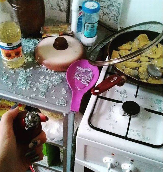 daily picdump 102 pics 29.html - 102 HD Photos | Premium Gallery 2017