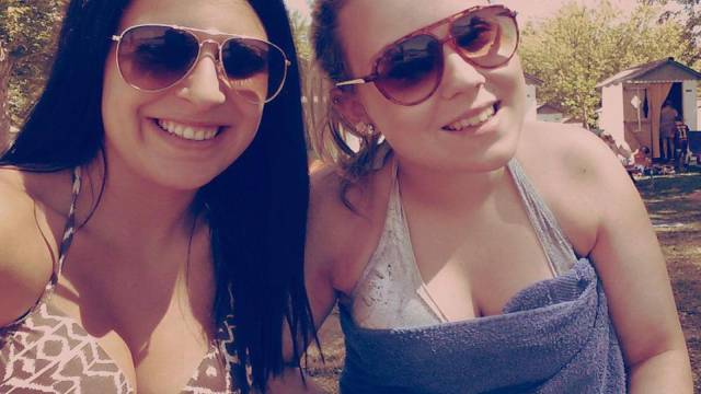 daily picdump 102 pics 29.html - 102 HD Photos | Premium Gallery 2017