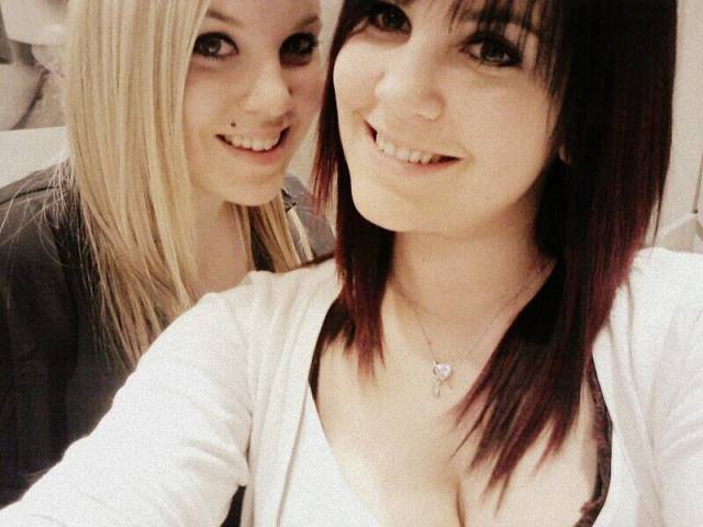 daily picdump 102 pics 29.html - 102 HD Photos | Premium Gallery 2017