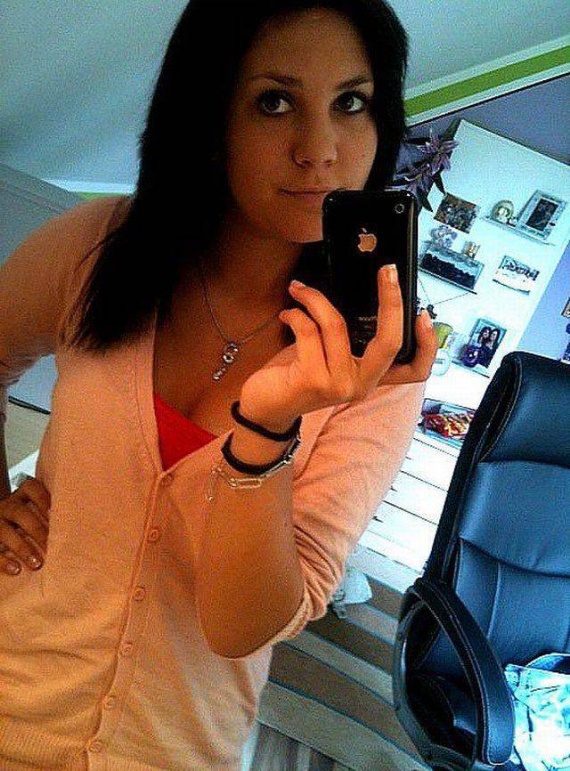 daily picdump 102 pics 29.html - 102 HD Photos | Premium Gallery 2017