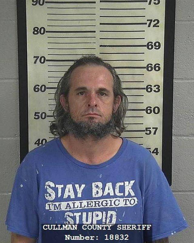 daily picdump 102 pics 29.html - 102 HD Photos | Premium Gallery 2017