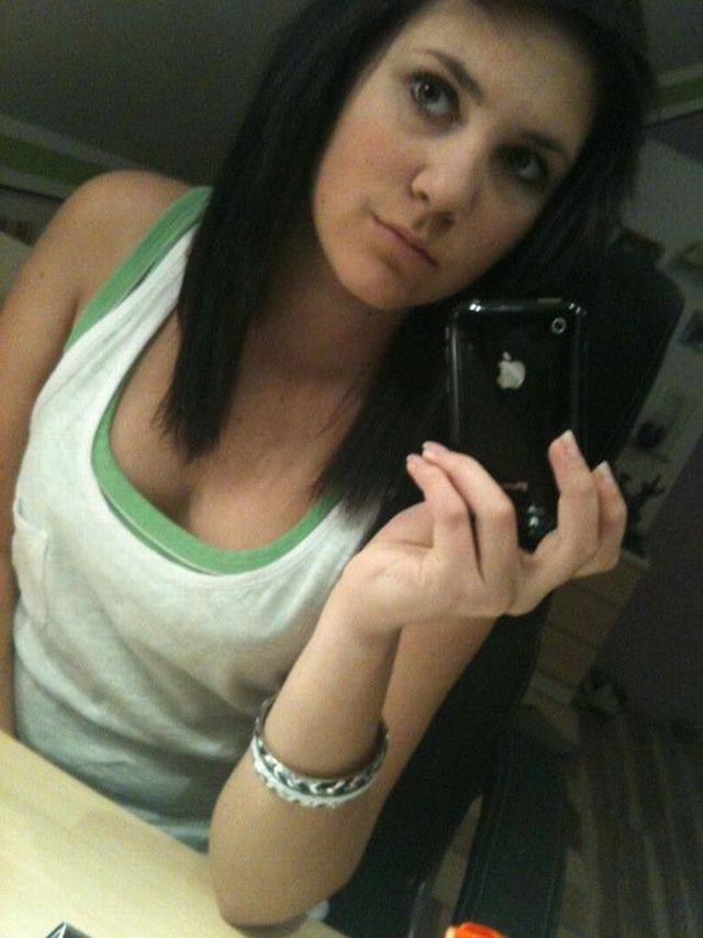 daily picdump 102 pics 29.html - 102 HD Photos | Premium Gallery 2017