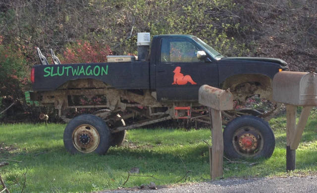 morning picdump 50 pics 11.html - 50 HD Photos | Premium Gallery 2017