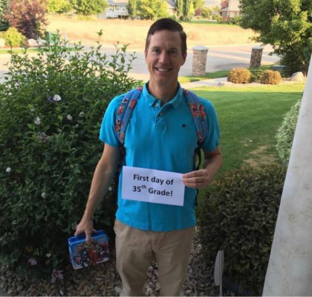 morning picdump 50 pics 11.html - 50 HD Photos | Premium Gallery 2017