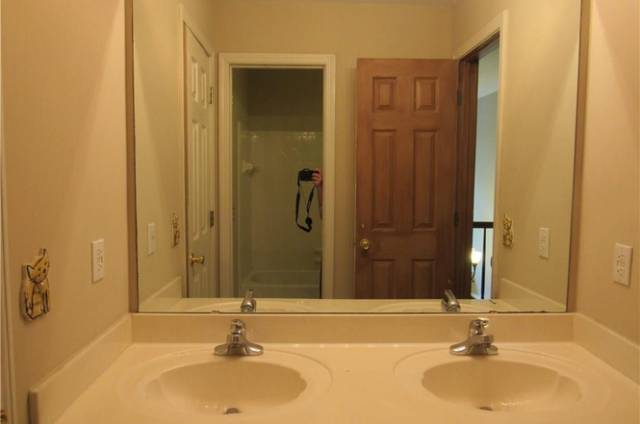 morning picdump 50 pics 11.html - 50 HD Photos | Premium Gallery 2017