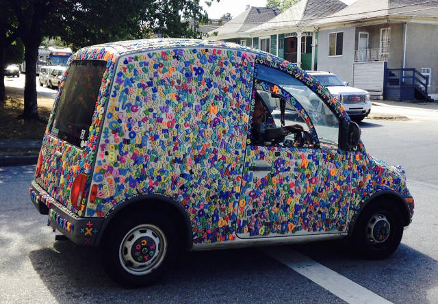 morning picdump 50 pics 11.html - 50 HD Photos | Premium Gallery 2017