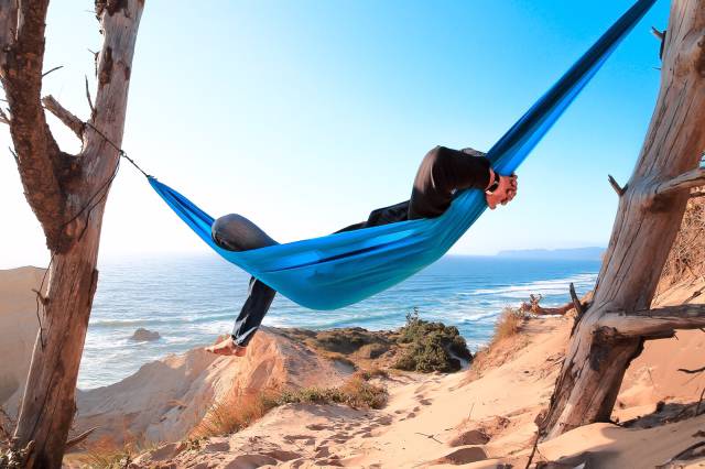 morning picdump 50 pics 11.html - 50 HD Photos | Premium Gallery 2017