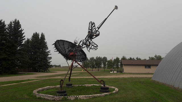 morning picdump 50 pics 11.html - 50 HD Photos | Premium Gallery 2017