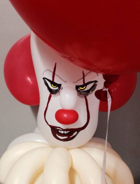 morning picdump 50 pics 11.html - 50 HD Photos | Premium Gallery 2017