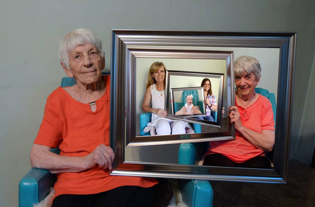 morning picdump 50 pics 11.html - 50 HD Photos | Premium Gallery 2017