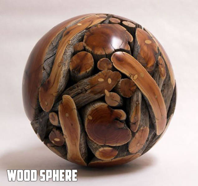 morning picdump 50 pics 11.html - 50 HD Photos | Premium Gallery 2017