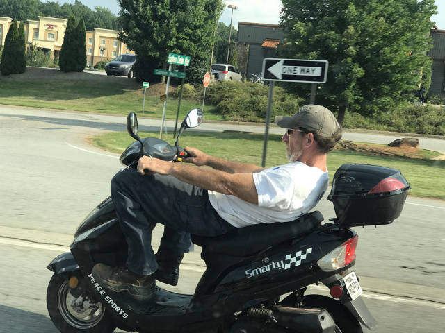 morning picdump 50 pics 11.html - 50 HD Photos | Premium Gallery 2017