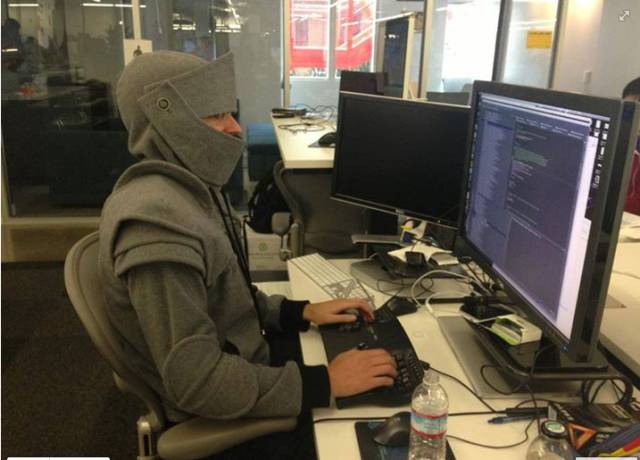 morning picdump 50 pics 11.html - 50 HD Photos | Premium Gallery 2017