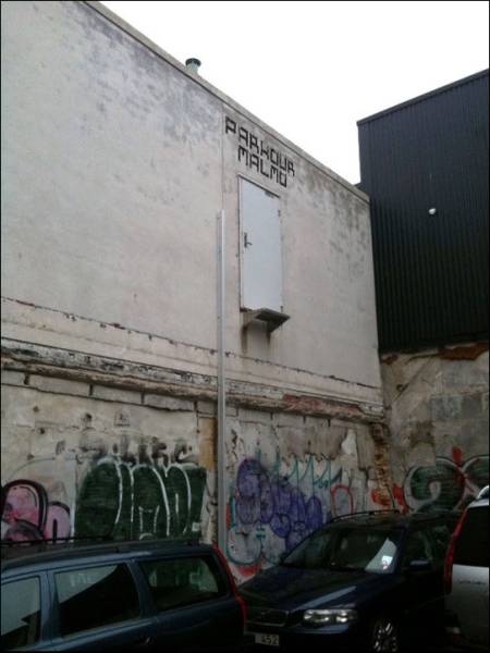 morning picdump 50 pics 11.html - 50 HD Photos | Premium Gallery 2017