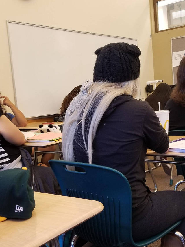 morning picdump 50 pics 11.html - 50 HD Photos | Premium Gallery 2017