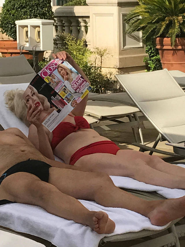 morning picdump 50 pics 11.html - 50 HD Photos | Premium Gallery 2017