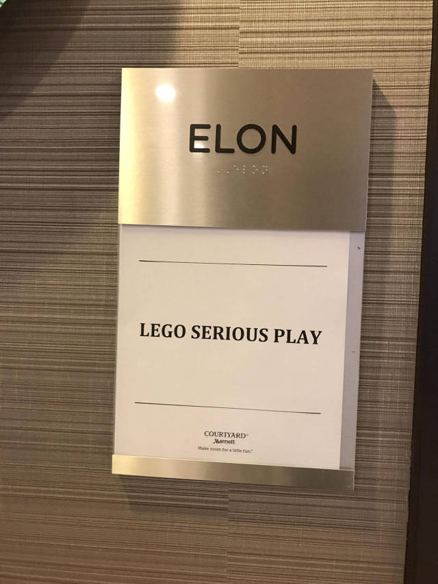 morning picdump 50 pics 11.html - 50 HD Photos | Premium Gallery 2017