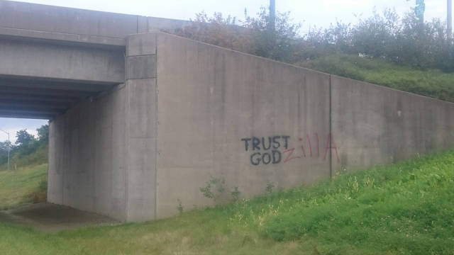 daily picdump weekend edition 55 pics 21.html - 55 HD Photos | Premium Gallery 2017