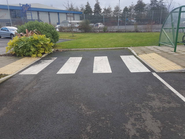 daily picdump weekend edition 55 pics 21.html - 55 HD Photos | Premium Gallery 2017