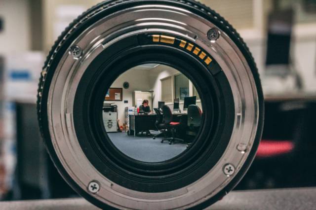 daily picdump weekend edition 55 pics 21.html - 55 HD Photos | Premium Gallery 2017