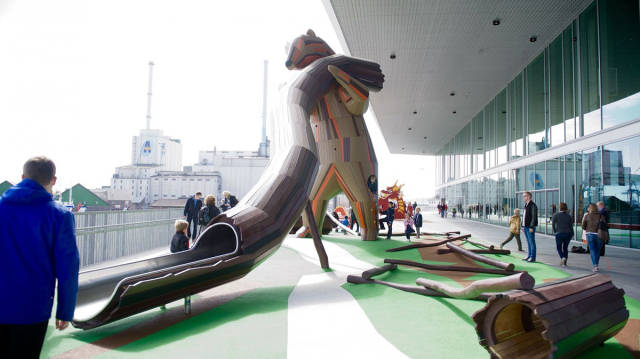 daily picdump weekend edition 55 pics 21.html - 55 HD Photos | Premium Gallery 2017