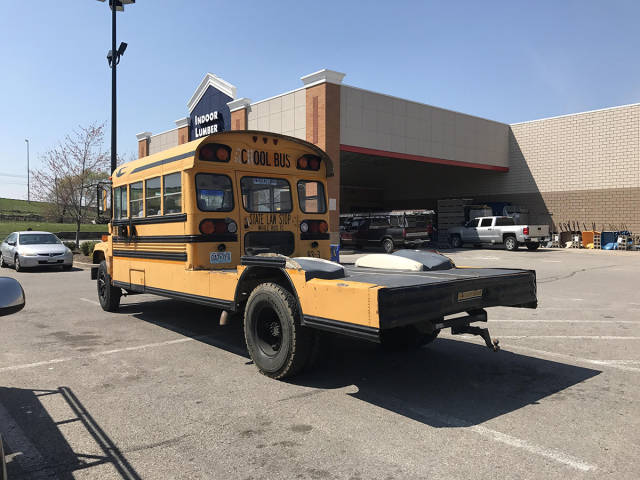 daily picdump weekend edition 55 pics 21.html - 55 HD Photos | Premium Gallery 2017