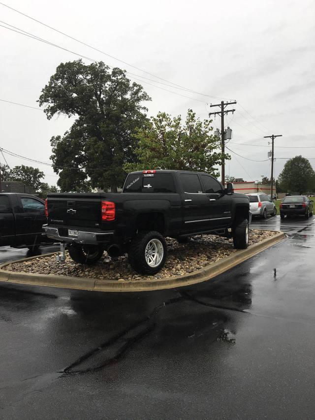 Daily Picdump [WEEKEND EDITION]