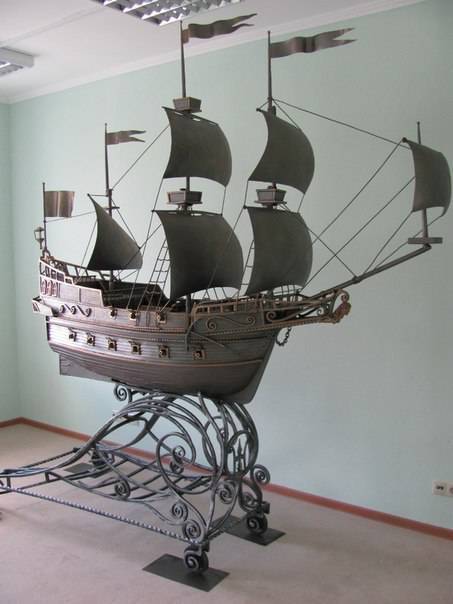 Daily Picdump [WEEKEND EDITION]