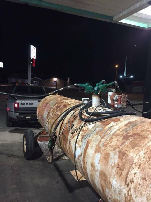 daily picdump weekend edition 55 pics 21.html - 55 HD Photos | Premium Gallery 2017