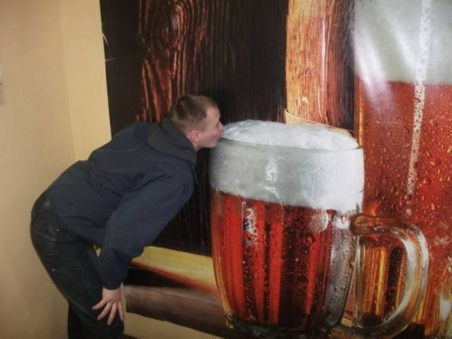 daily picdump 103 pics 22.html - 103 HD Photos | Premium Gallery 2017