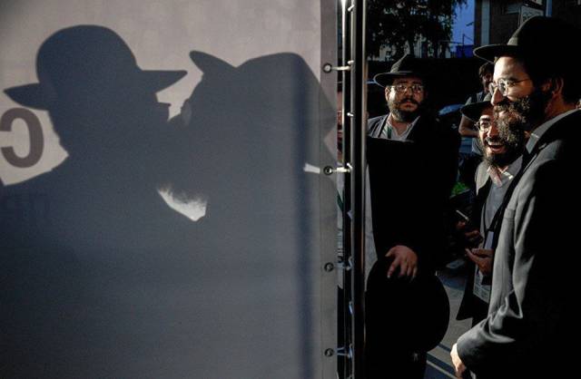 daily picdump 103 pics 22.html - 103 HD Photos | Premium Gallery 2017