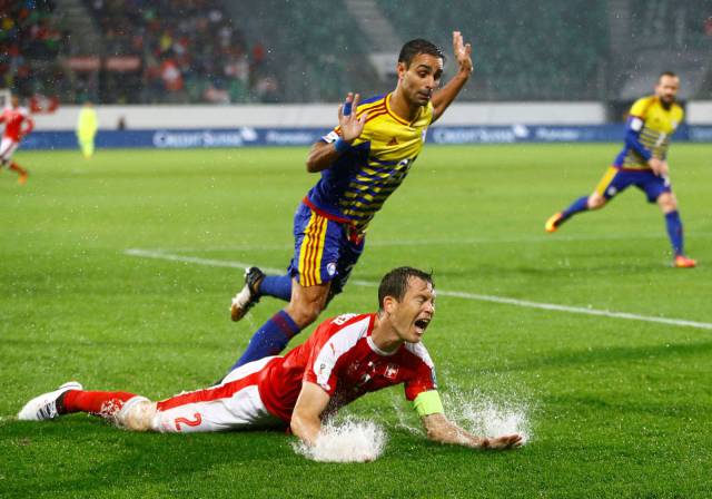 daily picdump 103 pics 22.html - 103 HD Photos | Premium Gallery 2017