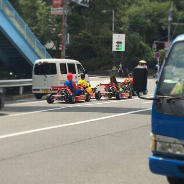 daily picdump 103 pics 22.html - 103 HD Photos | Premium Gallery 2017