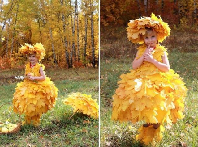 daily picdump 103 pics 22.html - 103 HD Photos | Premium Gallery 2017