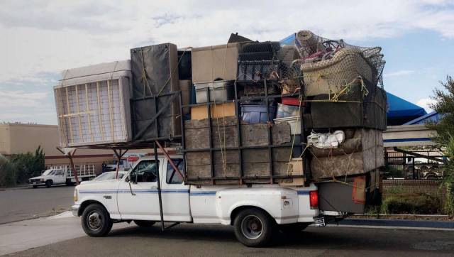 daily picdump 103 pics 22.html - 103 HD Photos | Premium Gallery 2017