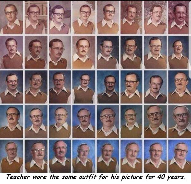 daily picdump 103 pics 22.html - 103 HD Photos | Premium Gallery 2017