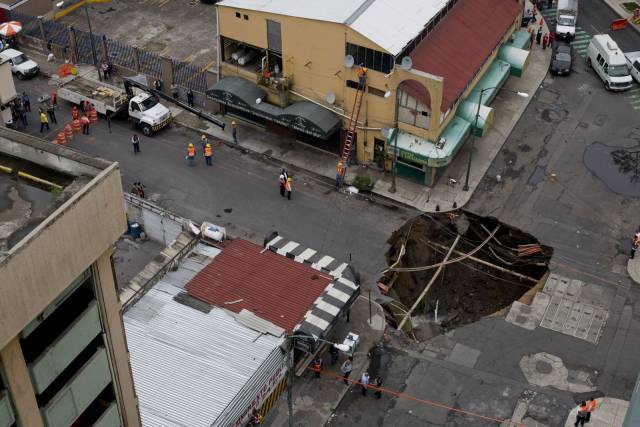 daily picdump 103 pics 22.html - 103 HD Photos | Premium Gallery 2017