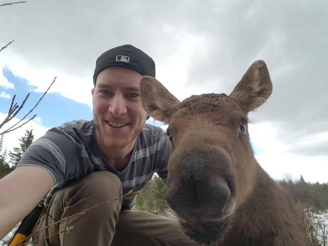 daily picdump 103 pics 22.html - 103 HD Photos | Premium Gallery 2017