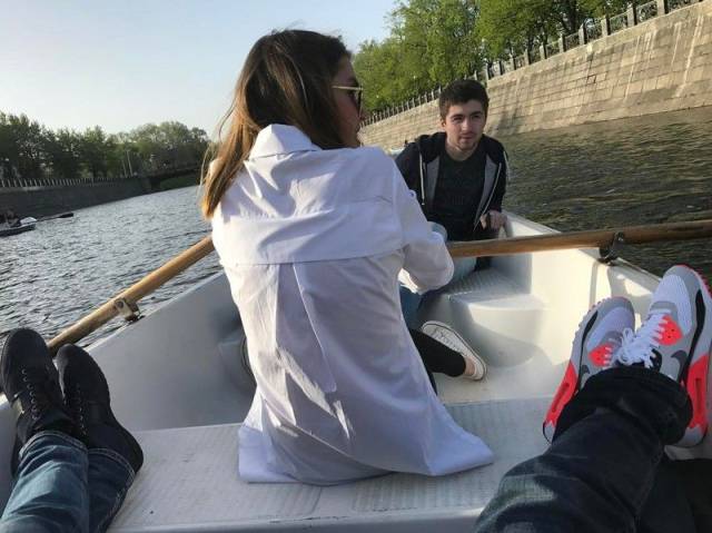 daily picdump 103 pics 22.html - 103 HD Photos | Premium Gallery 2017