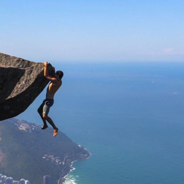 daily picdump 103 pics 22.html - 103 HD Photos | Premium Gallery 2017