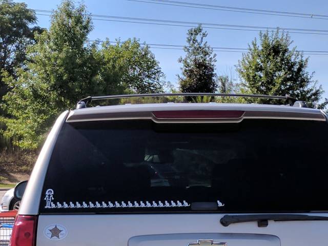 daily picdump 103 pics 22.html - 103 HD Photos | Premium Gallery 2017