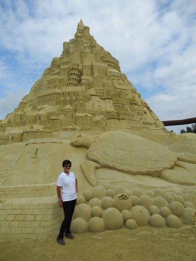 daily picdump 103 pics 22.html - 103 HD Photos | Premium Gallery 2017