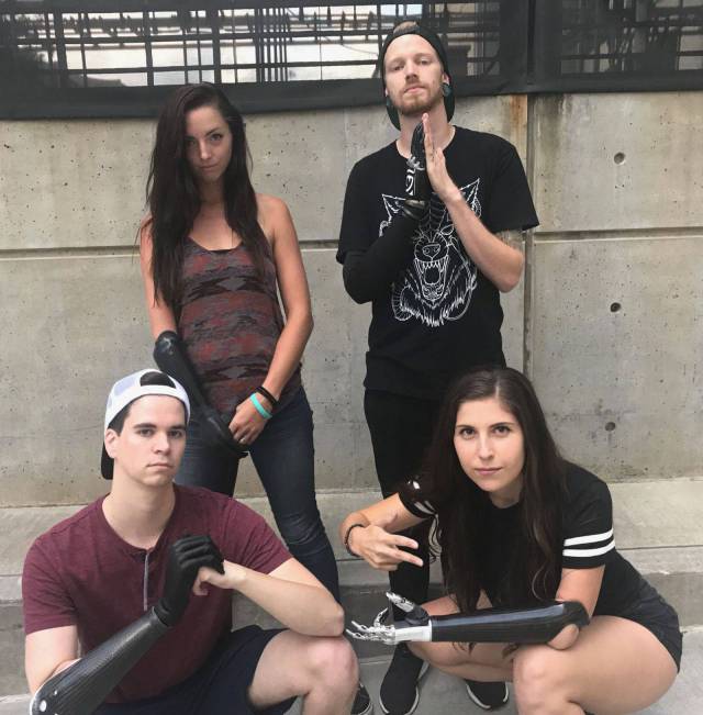 daily picdump 103 pics 22.html - 103 HD Photos | Premium Gallery 2017