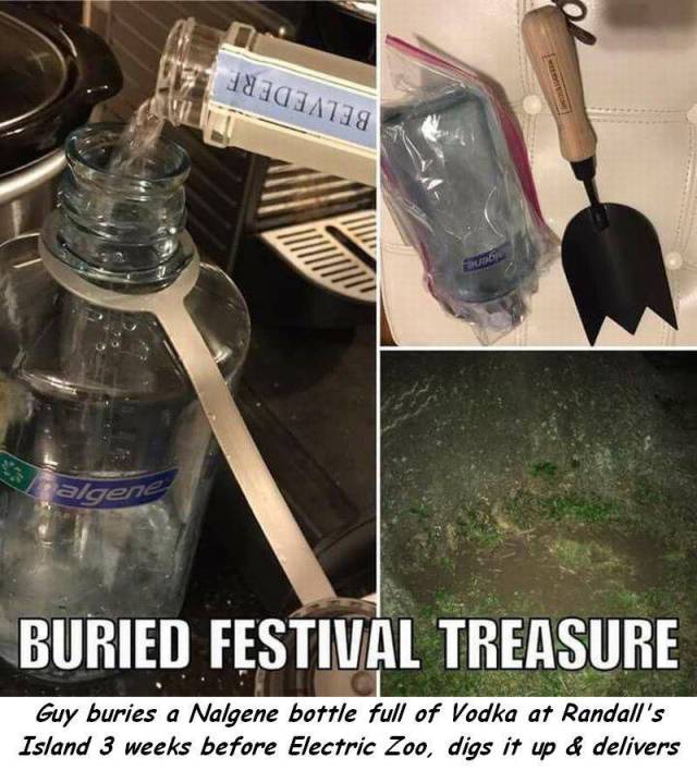 daily picdump 103 pics 22.html - 103 HD Photos | Premium Gallery 2017