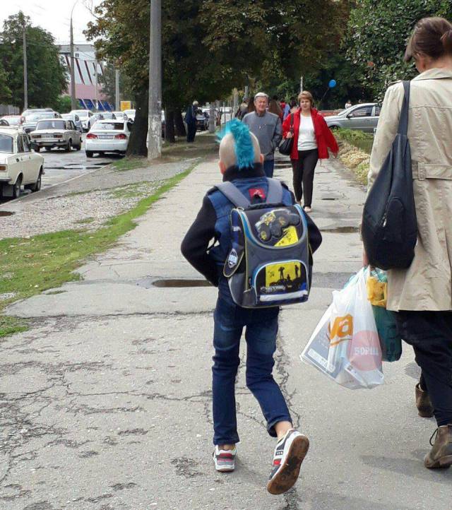 daily picdump 103 pics 22.html - 103 HD Photos | Premium Gallery 2017